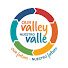 n-M_oqlPh_c-channel-avatar-Our Valley Our Future