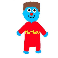 MatthewTheScienceGuy channel avatar