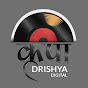 Kripa Drishya Digital YouTube channel avatar