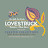 LoveStruck Furniture