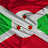 Amakuru Burundi