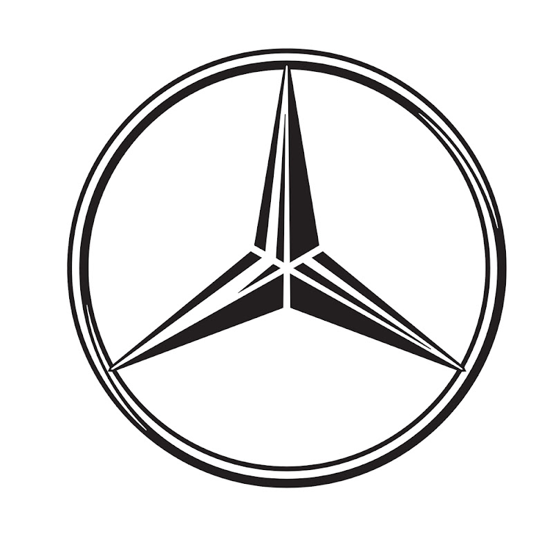 Idol Mercedes-Benz