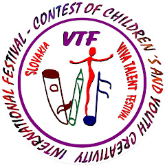 Viva Talent Festival