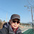 @신종철-s7i