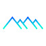 ms6r59X6rRc-channel-avatar-Immersive Limit