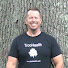 jBjkgtmQugU-channel-avatar-Steve Jacobson