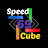 SpeedCube 69