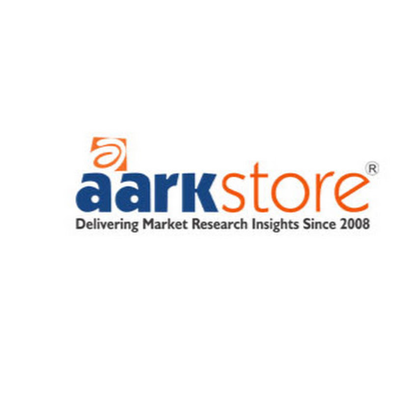 Aarkstore Enterprise