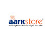 Aarkstore Enterprise logo