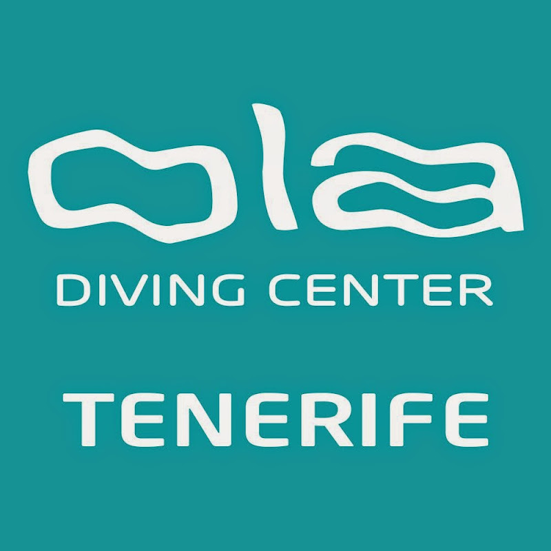 Ola Diving Center Tenerife