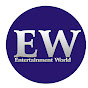 Entertainment World India logo