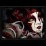 2pdAcwKDpkk-channel-avatar-JustaFanVids