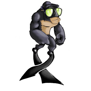 J6g9HNS_uisb8aSo5iUeow YouTube channel image