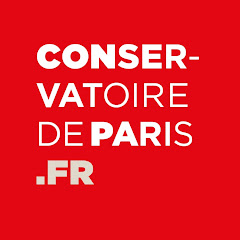 Conservatoire National Supérieur de Musique et de Danse de Paris