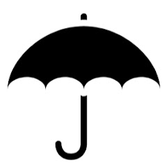 雨澤祐貴アイコン画像