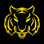 TryTiger