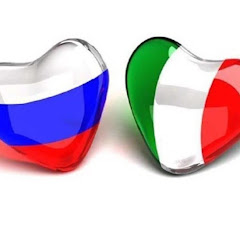 Amici di Putin In Italia e nel mondo