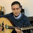 Jct-r-bG3wk-channel-avatar-حمام خيري Hamam Khairy