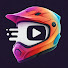 pJATDaGeW58-channel-avatar-Adam Motovlogs
