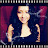 @perlamurguia4268's avatar