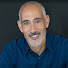 FhP8s2LPq44-channel-avatar-Charles Harris