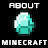 AboutMinecraft