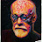 @terrorman21's avatar