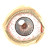 @pootnannies's avatar