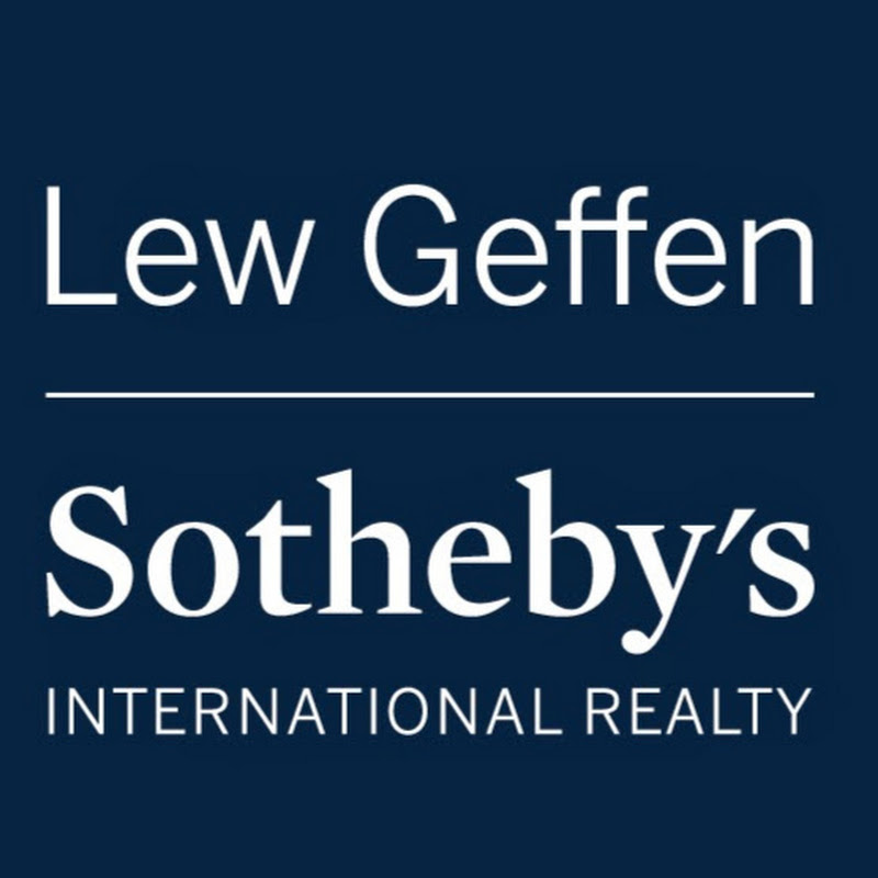 Sotheby's International Port Alfred