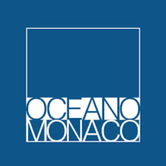 Musée océanographique de Monaco Avatar
