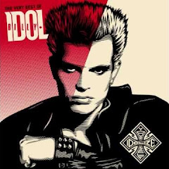 LoveBillyIdol