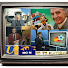 A_2YZpiOL14-channel-avatar-NI TV Archive