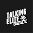 HTkfuaQs1tQ-channel-avatar-Talking Elite Fitness