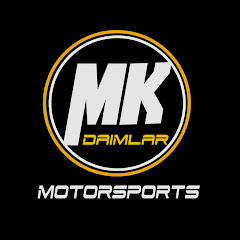 Daimlar Motorsports Kenya