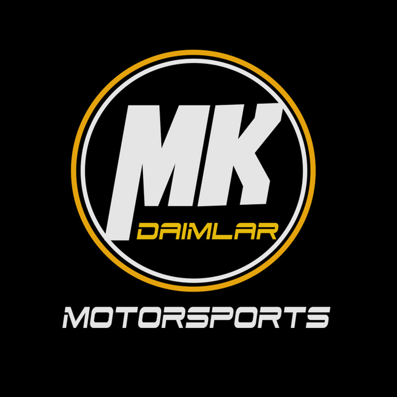 Channel Avatar