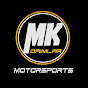Daimlar Motorsports Kenya