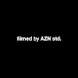 AZN std logo