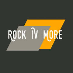 Rock IV More net worth