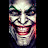 @comicat2881's avatar