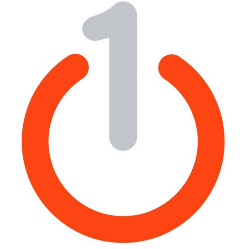 OneUp Fitness: Down to a Science