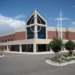 Multimedia RSMBC - Denver, CO