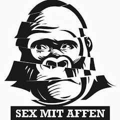 SexMitAffenTV