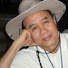 CwTOfE103KM-channel-avatar-Kai Swee Tan