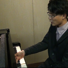 コーガ ピアノ道アイコン画像