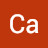 @СаАас-л8г