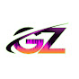 GAMING ZONE logo