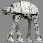 Imperial Walker