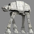 5PiTDJwjy_Y-channel-avatar-Imperial Walker