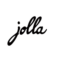 Jolla
