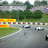 F1 gameplay